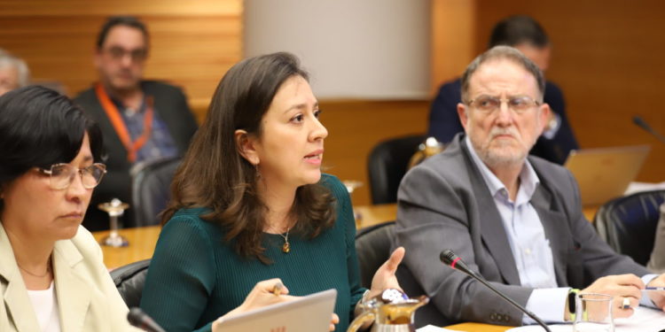 Cs critica que Sanitat oferisca dades esbiaixades sobre les llistes d’espera i desconfia del pla per a reduir els terminis