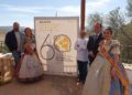 Sueca presenta les novetats de la 60 edició del seu Concurs Internacional de Paella
