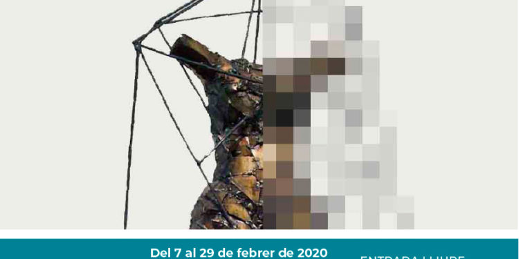 La Fundació Baleària organitza noves exposicions a Pedreguer, El Verger i Dénia