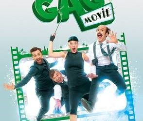Cultura oferix una obra de teatre sobre com es fa, viu i gaudix el cinema