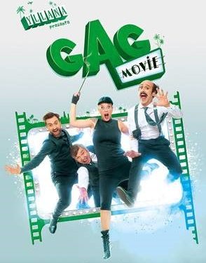 Cultura oferix una obra de teatre sobre com es fa, viu i gaudix el cinema