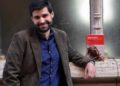L’HISTORIADOR MEDIEVALISTA VICENT BAYDAL, NOU CRONISTA DEL CAP I CASAL