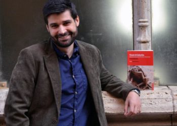 L’HISTORIADOR MEDIEVALISTA VICENT BAYDAL, NOU CRONISTA DEL CAP I CASAL