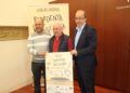 Alzira transforma el IV Concurs Nacional d’Espardenyà en una Festa Gastronòmica