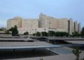 Un nou cas de coronoavirus a Alacant i un alta a Castelló deixen el nombre de contagiats a la Comunitat Valenciana en 30
