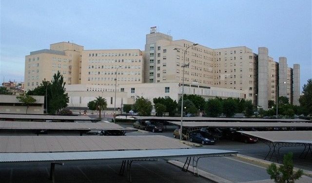 Un nou cas de coronoavirus a Alacant i un alta a Castelló deixen el nombre de contagiats a la Comunitat Valenciana en 30