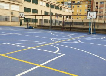 Educació es coordina amb els centres educatius per a garantir l’activitat formativa no presencial a l’alumnat