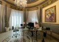 L’Alcalde reivindica l’eficaç gestió econòmica de l’Ajuntament de València front als intents de centralització dels superàvits