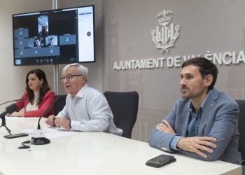 L’Ajuntament suspèn de manera definitiva la taxa de taules i cadires durant 10 mesos de 2020