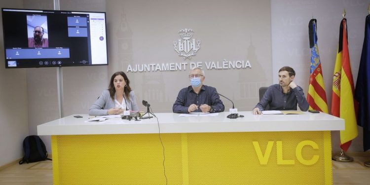L’ajuntament agilitza la tramitació de sol·licituds de noves terrasses d’hostaleria