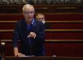 L’alcalde de València aposta per primar en qualsevol cas la salut, però exigeix transparència al govern central en els criteris de la desescalada