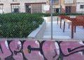 L’ajuntament fomenta els horts urbans a valència i col·labora amb la distribució de material i maquinària per a la seua producció