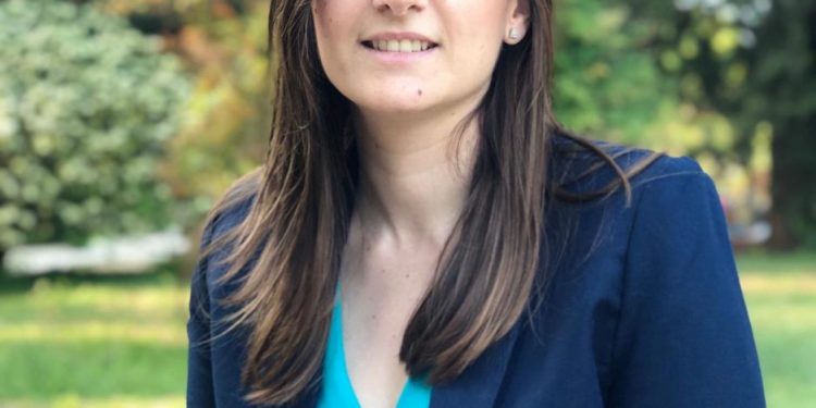 Dos aplicacions web ajudaran a planificar recorreguts a València durant la desescalada