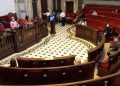L’alcalde convida al conselll social de valència a sumar-se i participar en la comissió per a la reconstrucció de la ciutat post-pandèmia