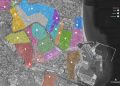 Les mostres d’aigua a València ajudaran a anticipar un possible rebrot de la covid-19