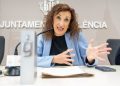Acció Cultural incrementa la dotació de les ajudes a la producció escènica fins als 250.000 euros