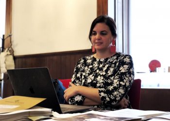 Els propietaris de Blocs Portuaris podran accedir a nous habitatges al carrer Drassanes