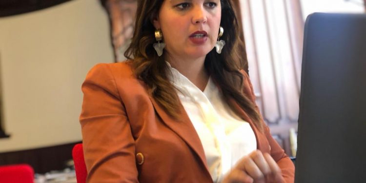 El PEC DE CABANYAL-CANYAMELAR Inclourà tres grans eixos verds, limitació d’altures i limitació d’habitatges turístics al 10%