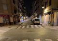 L’ajuntament ja ha executat tres quartes parts dels darrers projectes dels pressupostos participatius per a renovar enllumenat públic
