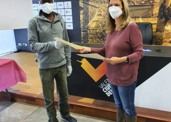 L’ajuntament injecta 6,5 milions d’euros extra en tres mesos als servicis socials per a atendre les necessitats de tots els barris de València