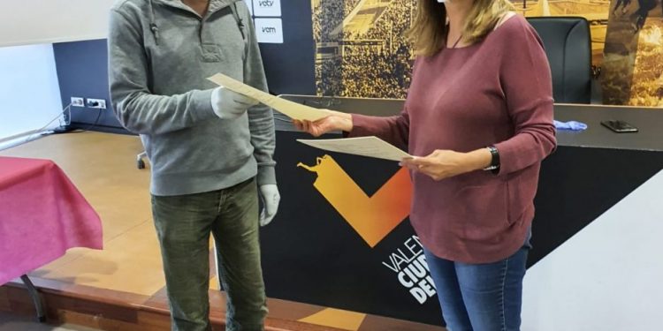 L’ajuntament injecta 6,5 milions d’euros extra en tres mesos als servicis socials per a atendre les necessitats de tots els barris de València