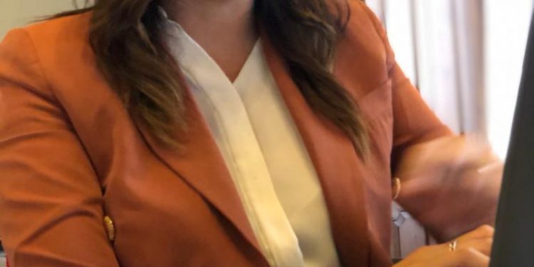 El PEC del Cabanyal-Canyamelar protegeix a més de 1200 edificis