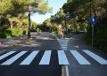 Grezzi: “El desig d’uns carrers més tranquils i en els quals siga possible passejar i conviure amb seguretat és comú en tota la ciutat”