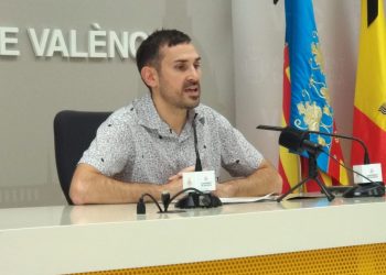 L’Ajuntament aprova l’adjudicació provisional de l’antiga farinera per 3,5 milions d’euros en la seua “aposta” per la innovació i emprenedoria