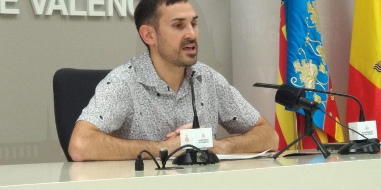 L’Ajuntament aprova l’adjudicació provisional de l’antiga farinera per 3,5 milions d’euros en la seua “aposta” per la innovació i emprenedoria