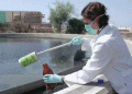València inicia la recollida de 24 mostres d’aigua en diversos punts i pobles de la ciutat