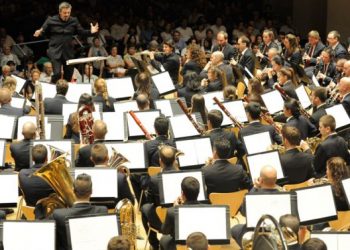 La 134a edició del certamen internacional de Bandes de Música s’ajorna a 2021