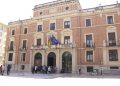 La Diputació recorda les víctimes del nazisme i aprova un manifest per a «honrar la memòria dels que tant han fet pels nostres drets»