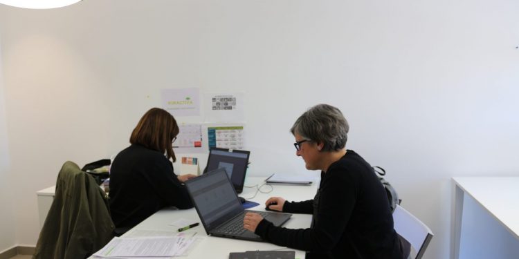 Diputació invertirà 120.000 euros en la creació d’espais coworking en municipis de menys de 5.000 habitants