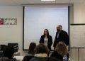 Diputació oferix cursos gratuïts i en format telemàtic per a empreses i persones emprenedores a l’interior
