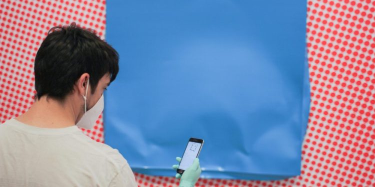 Bombas Gens torna amb un recorregut que recull la seua essència: art, patrimoni i naturalesa