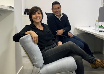Diputació i Espaitec presenten les nou empreses seleccionades per al Castelló Global Program 2020