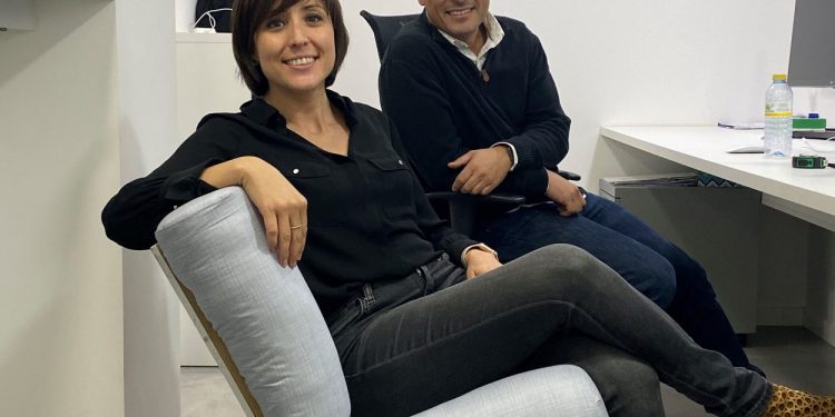 Diputació i Espaitec presenten les nou empreses seleccionades per al Castelló Global Program 2020