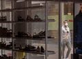 L’ajuntament destina 1’4 milions per a revitalitzar el comerç a la ciutat