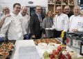 José Martí : «L’anunci del president Sánchez que hi haurà temporada turística porta certeses a un sector en el qual prevalien la incertesa i el pessimisme»
