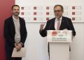 La Diputació va destinar en 2019 més de 508.000 euros per a modernitzar i reforçar la gestió administrativa dels ajuntaments a través del Sepam
