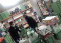 El Mercat Central restableix el pròxim dilluns el Servei a Domicili en tot el país