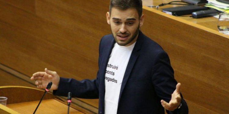 Compromís proposa fomentar la creació de cooperatives en l’àmbit periodístic