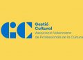 GC Associació valenciana de professionals de la cultura