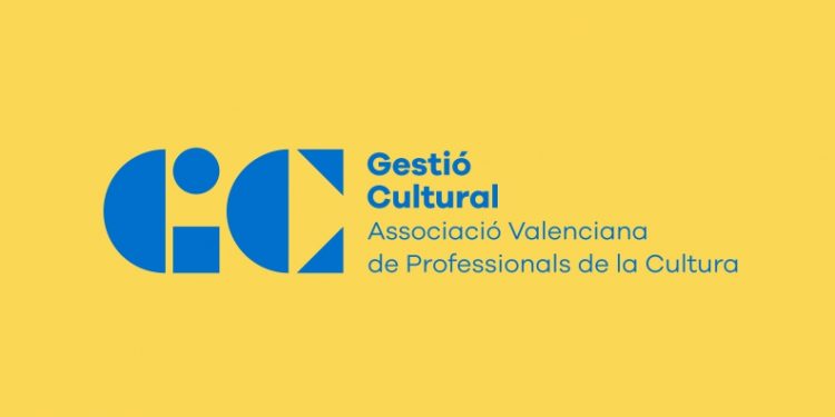 GC Associació valenciana de professionals de la cultura