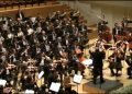 La Banda Simfònica Municipal estrena el seu propi canal youtube per a oferir concerts a la ciutadania