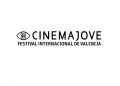 ‘Cinema Jove’ celebrarà una edició reduïda al desembre