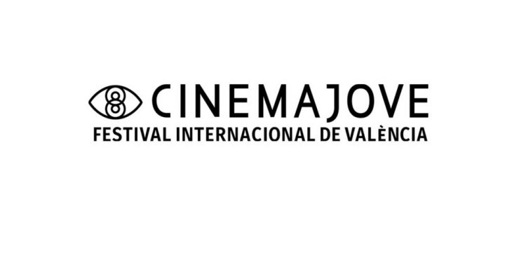 ‘Cinema Jove’ celebrarà una edició reduïda al desembre