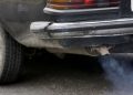 El diòxid de nitrogen a la Comunitat cau de mitjana un 61 % d’acord amb les dades de la Conselleria d’Agricultura, Desenvolupament Rural i Emergència Climàtica