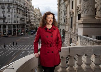 ACCIÓ CULTURAL prepara un conjunt de mesures per a les arts escèniques consensuat amb el sector