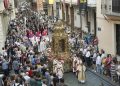 Ajuntament i arquebisbat acorden la cancel·lació dels actes públics del CORPUS enguany